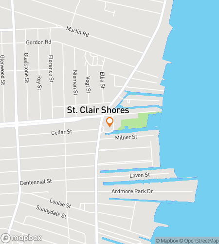 &Kcy;&acy;&rcy;&tcy;&acy; &pcy;&iecy;&shcy;&iecy;&khcy;&ocy;&dcy;&ncy;&ocy;&gcy;&ocy; &kcy;&vcy;&iecy;&scy;&tcy;&acy; "Clear as Lake Day&colon; The Shore-Thing St&period; Clair Shores Hunt"