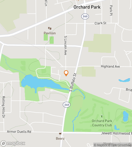 Hart&abreve; tur pietonal cu v&acirc;n&abreve;toare de comori pentru The Orchard Odyssey&colon; O C&abreve;utare a Moștenirii Orchard Park