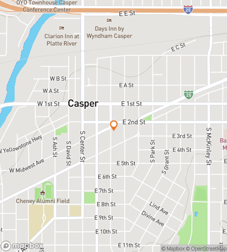 T&eacute;rk&eacute;p a K&iacute;s&eacute;rteties Tal&aacute;lkoz&aacute;sok&colon; A Casper Szellemvad&aacute;szat kincsvad&aacute;szat gyalogost&uacute;r&aacute;mhoz