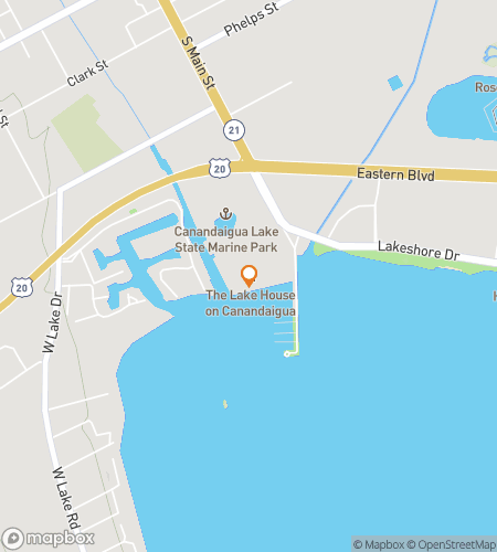 Sahil Şeridi Avı için hazine avı yürüyüş turu haritası