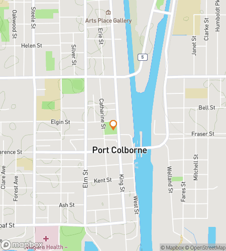 &Kcy;&acy;&rcy;&tcy;&acy; &pcy;&iecy;&shcy;&iecy;&khcy;&ocy;&dcy;&ncy;&ocy;&gcy;&ocy; &kcy;&vcy;&iecy;&scy;&tcy;&acy; &pcy;&ocy; &gcy;&ocy;&rcy;&ocy;&dcy;&ucy; &Pcy;&ocy;&rcy;&tcy;-&Kcy;&ocy;&lcy;&bcy;&ocy;&rcy;&ncy;