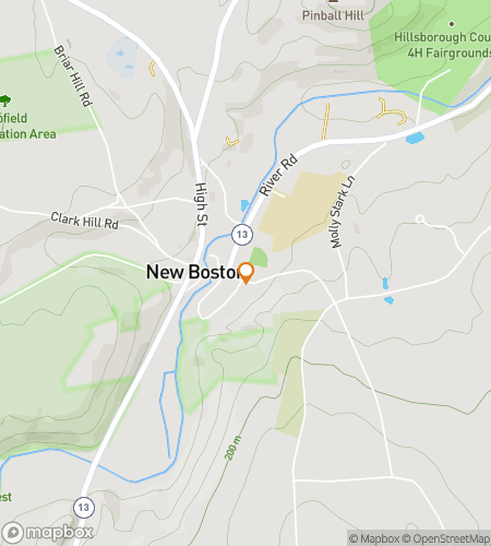 &Chi;ά&rho;&tau;&eta;&sigmav; &pi;&epsi;&rho;&iota;&pi;ά&tau;&omicron;&upsi; &kappa;&upsi;&nu;&eta;&gamma;&iota;&omicron;ύ &theta;&eta;&sigma;&alpha;&upsi;&rho;&omicron;ύ &gamma;&iota;&alpha; &tau;&omicron; New Boss&comma; Who&rsquo;s This&quest; &Tau;&omicron; &Pi;&rho;&omega;&tau;&omicron;&pi;&omicron;&rho;&iota;&alpha;&kappa;ό &Kappa;&upsi;&nu;ή&gamma;&iota; &tau;&omicron;&upsi; New Boston