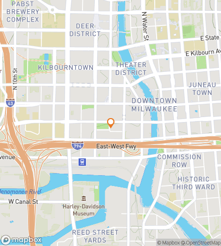 Hartă tur pe jos cu vânătoare de comori pentru Westown Town Treasure Trail