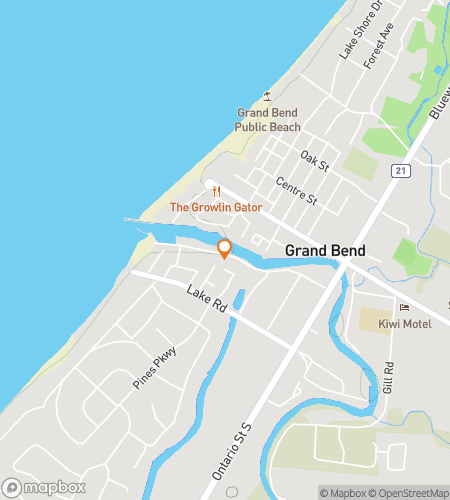 &Kcy;&acy;&rcy;&tcy;&acy; &pcy;&iecy;&shcy;&iecy;&khcy;&ocy;&dcy;&ncy;&ocy;&gcy;&ocy; &kcy;&vcy;&iecy;&scy;&tcy;&acy; "&Vcy;&iecy;&lcy;&icy;&kcy;&ocy;&iecy; &ocy;&gcy;&rcy;&acy;&bcy;&lcy;&iecy;&ncy;&icy;&iecy; &Gcy;&rcy;&acy;&ncy;&dcy;-&Bcy;&iecy;&ncy;&dcy;&acy;"