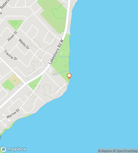 Χάρτης περιήγησης με κυνήγι θησαυρού για το Crown the Fun: The Coronation Park Royal Quest