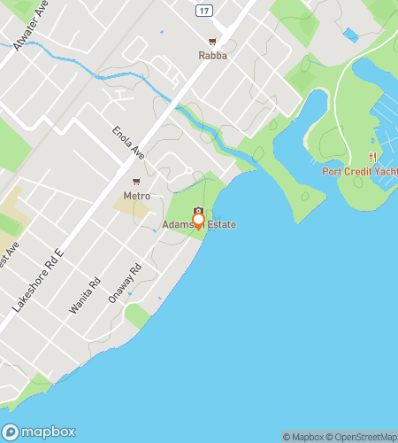 خريطة جولة المشي للبحث عن الكنز لـ Mississ-Wow&excl; استكشاف ميسيسوجا