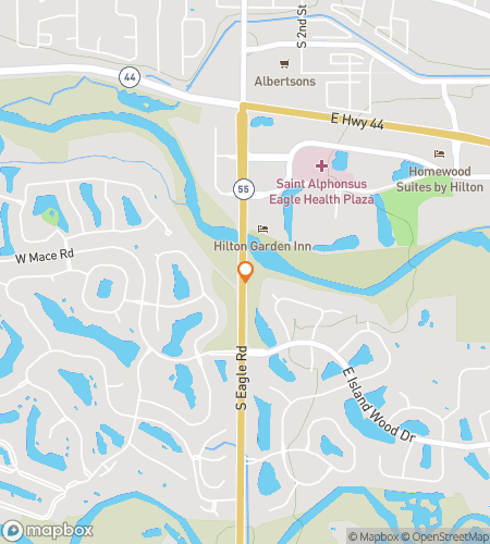 &Chi;ά&rho;&tau;&eta;&sigmav; &pi;&epsi;&rho;&iota;ή&gamma;&eta;&sigma;&eta;&sigmav; &mu;&epsi; &kappa;&upsi;&nu;ή&gamma;&iota; &theta;&eta;&sigma;&alpha;&upsi;&rho;&omicron;ύ &gamma;&iota;&alpha; &tau;&omicron; "The Eagle Has Landed Hunt"