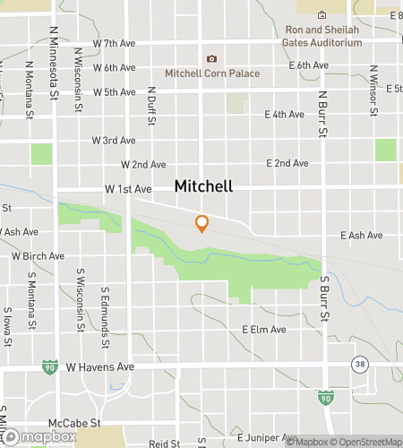 &Chi;ά&rho;&tau;&eta;&sigmav; &pi;&epsi;&rho;&iota;ή&gamma;&eta;&sigma;&eta;&sigmav; &mu;&epsi; &tau;&alpha; &pi;ό&delta;&iota;&alpha; &gamma;&iota;&alpha; &tau;&omicron; &Kappa;&upsi;&nu;ή&gamma;&iota; &Theta;&eta;&sigma;&alpha;&upsi;&rho;&omicron;ύ Mitchell