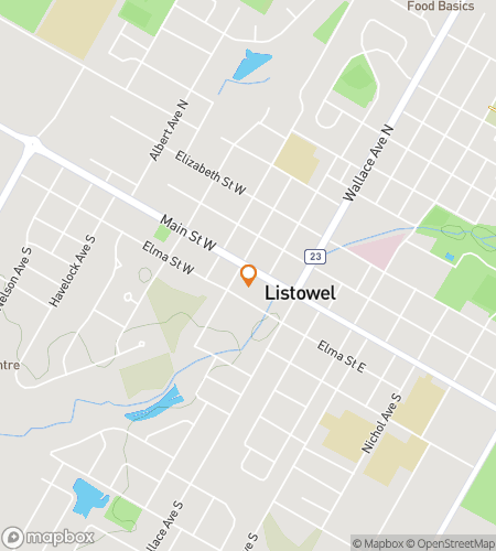 T&eacute;rk&eacute;p a kincsvad&aacute;szat gyalogost&uacute;r&aacute;r&oacute;l&colon; List-o-Well Played&colon; A Lively Listowel Hunt