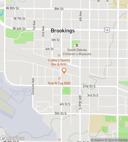 Hartă a turului pe jos cu vânătoare de comori pentru Urechi sus, indicii afară: Vânătoarea spiritului iepurelui