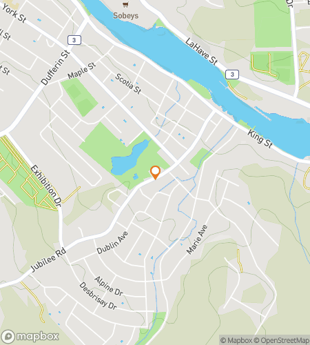 T&eacute;rk&eacute;p a bridgewateri kincsvad&aacute;szathoz