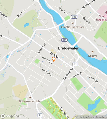 &Kcy;&acy;&rcy;&tcy;&acy; &pcy;&iecy;&shcy;&iecy;&khcy;&ocy;&dcy;&ncy;&ocy;&gcy;&ocy; &kcy;&vcy;&iecy;&scy;&tcy;&acy; &laquo;&Mcy;&ocy;&scy;&tcy; &ncy;&acy;&dcy; &pcy;&rcy;&ocy;&bcy;&lcy;&iecy;&mcy;&ncy;&ycy;&mcy;&icy; &pcy;&ocy;&dcy;&scy;&kcy;&acy;&zcy;&kcy;&acy;&mcy;&icy;&colon; &pcy;&ocy;&gcy;&ocy;&ncy;&yacy; &zcy;&acy; &Bcy;&rcy;&icy;&dcy;&zhcy;&ucy;&ocy;&tcy;&iecy;&rcy;&ocy;&mcy;&raquo;