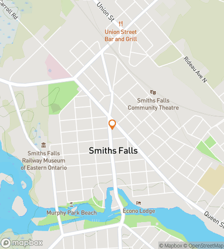 &Kcy;&acy;&rcy;&tcy;&acy; &pcy;&iecy;&shcy;&iecy;&khcy;&ocy;&dcy;&ncy;&ocy;&gcy;&ocy; &kcy;&vcy;&iecy;&scy;&tcy;&acy; &dcy;&lcy;&yacy; &laquo;&Icy;&shchcy;&icy;&tcy;&iecy; &icy; &ocy;&bcy;&rcy;&yacy;&shchcy;&iecy;&tcy;&iecy; &vcy;&ocy;&dcy;&ocy;&pcy;&acy;&dcy;&ycy;&raquo;