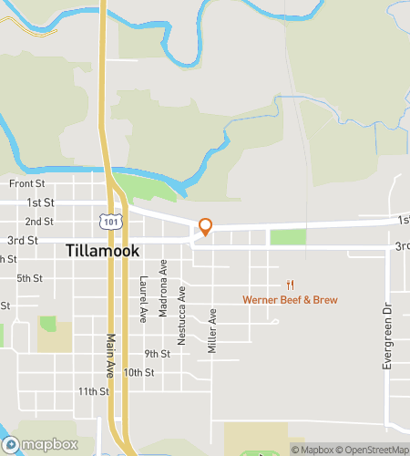 &Chi;ά&rho;&tau;&eta;&sigmav; &pi;&epsi;&rho;&iota;ή&gamma;&eta;&sigma;&eta;&sigmav; &mu;&epsi; &tau;&alpha; &pi;ό&delta;&iota;&alpha; &gamma;&iota;&alpha; &tau;&omicron;&nu; &alpha;&gamma;ώ&nu;&alpha; &kappa;&rho;&upsi;&mu;&mu;έ&nu;&omicron;&upsi; &theta;&eta;&sigma;&alpha;&upsi;&rho;&omicron;ύ Curd You Believe It&quest;&colon; A Tillamook Hunt