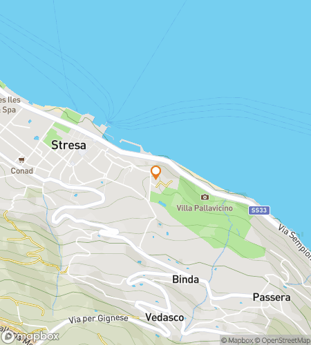 T&eacute;rk&eacute;p a &bdquo;T&oacute;vid&eacute;k cs&aacute;b&iacute;t&aacute;sa&colon; A Stresai t&oacute;parti hajsza&rdquo; nev&udblac; kincskeres&odblac; s&eacute;tatur&aacute;hoz