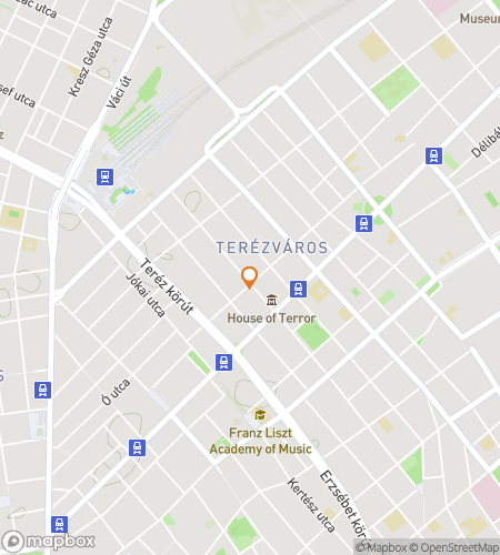 Hartă a turului de vânătoare de comori pentru Boo-da-best: The Haunted Quest