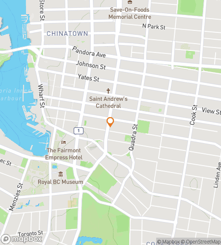 Victorias Wild Adventure için scavenger hunt yürüyüş turu haritası