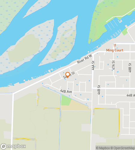 Hart&abreve; tur ghidat de v&acirc;n&abreve;toare de comori pentru V&acirc;n&abreve;toarea de Comori Ladner