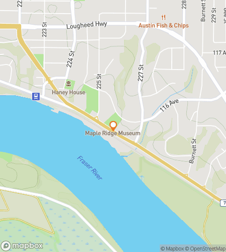 &Kcy;&acy;&rcy;&tcy;&acy; &pcy;&iecy;&shcy;&iecy;&khcy;&ocy;&dcy;&ncy;&ocy;&gcy;&ocy; &kcy;&vcy;&iecy;&scy;&tcy;&acy; &pcy;&ocy; &Mcy;&ecy;&pcy;&lcy;-&Rcy;&icy;&dcy;&zhcy;&ucy;&colon; &ncy;&acy;&scy;&lcy;&iecy;&dcy;&icy;&iecy;&comma; &tscy;&iecy;&ncy;&tcy;&rcy;&ycy; &icy; &zcy;&iecy;&lcy;&iecy;&ncy;&ycy;&iecy; &zcy;&ocy;&ncy;&ycy;