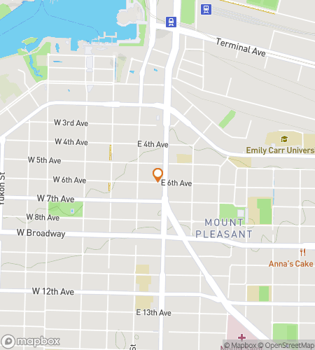 Scavenger hunt -k&auml;velykierroksen kartta Riverdale High'lle&colon; Locker-Side Legends Scavenger Hunt