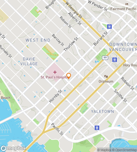 خريطة جولة المشي في البحث عن الكنز لعجائب سنترال