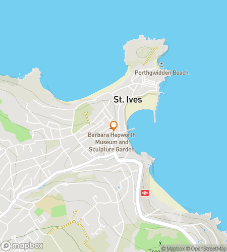 &Kcy;&acy;&rcy;&tcy;&acy; &pcy;&iecy;&shcy;&iecy;&khcy;&ocy;&dcy;&ncy;&ocy;&gcy;&ocy; &kcy;&vcy;&iecy;&scy;&tcy;&acy; &pcy;&ocy; &Scy;&iecy;&ncy;&tcy;-&Acy;&jcy;&vcy;&scy;&ucy;&comma; &Acy;&ncy;&gcy;&lcy;&icy;&yacy;&colon; &Pcy;&rcy;&icy;&kcy;&lcy;&yucy;&chcy;&iecy;&ncy;&icy;&iecy; &laquo;&Scy;&vcy;&iecy;&tcy; &icy; &lcy;&iecy;&gcy;&iecy;&ncy;&dcy;&ycy;&raquo;