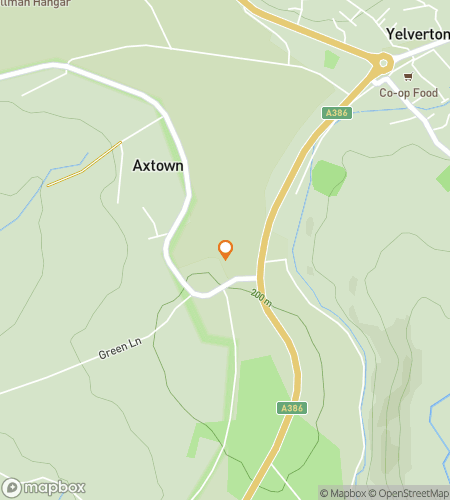 &Kcy;&acy;&rcy;&tcy;&acy; &pcy;&iecy;&shcy;&iecy;&khcy;&ocy;&dcy;&ncy;&ocy;&gcy;&ocy; &kcy;&vcy;&iecy;&scy;&tcy;&acy; &laquo;&Vcy;&ocy;&scy;&khcy;&icy;&tcy;&icy;&tcy;&iecy;&lcy;&softcy;&ncy;&ocy;&iecy; &ocy;&tcy;&kcy;&rcy;&ycy;&tcy;&icy;&iecy; &vcy; &tscy;&iecy;&ncy;&tcy;&rcy;&iecy; &gcy;&ocy;&rcy;&ocy;&dcy;&acy;&raquo;&excl;