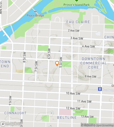 Kartta aarteenetsint&auml;k&auml;velykierrokselle sarjasta The Last of Us &lpar;HBO&rpar;&period;