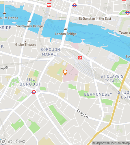 Hart&abreve; a turului de v&acirc;n&abreve;toare de comori pentru V&acirc;n&abreve;toarea de la King's College London