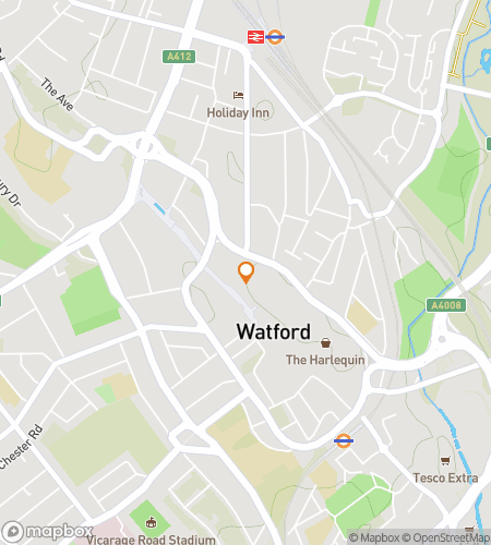 &Kcy;&acy;&rcy;&tcy;&acy; &pcy;&iecy;&shcy;&iecy;&khcy;&ocy;&dcy;&ncy;&ocy;&gcy;&ocy; &kcy;&vcy;&iecy;&scy;&tcy;&acy; &laquo;The Watford Weaver&colon; A Heritage Quest&raquo;
