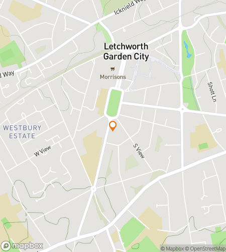 &Kcy;&acy;&rcy;&tcy;&acy; &pcy;&iecy;&shcy;&iecy;&khcy;&ocy;&dcy;&ncy;&ocy;&gcy;&ocy; &kcy;&vcy;&iecy;&scy;&tcy;&acy; "&Scy;&acy;&dcy;&ocy;&vcy;&ycy;&iecy; &khcy;&icy;&khcy;&icy;&kcy;&acy;&ncy;&softcy;&yacy;"