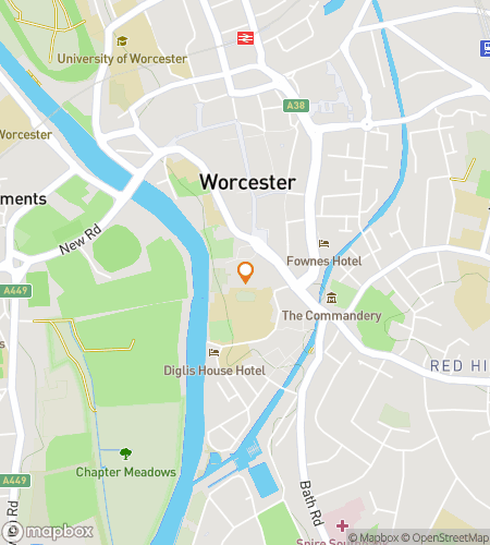 &Kcy;&acy;&rcy;&tcy;&acy; &pcy;&iecy;&shcy;&iecy;&khcy;&ocy;&dcy;&ncy;&ocy;&gcy;&ocy; &kcy;&vcy;&iecy;&scy;&tcy;&acy; &laquo;&Pcy;&icy;&kcy;&acy;&ncy;&tcy;&ncy;&ycy;&iecy; &ucy;&lcy;&icy;&tscy;&ycy; &icy; &khcy;&icy;&tcy;&rcy;&ycy;&iecy; &ucy;&gcy;&ocy;&shchcy;&iecy;&ncy;&icy;&yacy;&colon; &Vcy;&ucy;&scy;&tcy;&iecy;&rcy;&shcy;&icy;&rcy;&scy;&kcy;&icy;&jcy; &kcy;&vcy;&iecy;&scy;&tcy;&raquo;