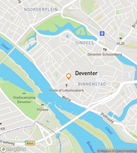 خريطة جولة المشي في البحث عن الكنز للعبة البحث عن الكنز في ديفينتر