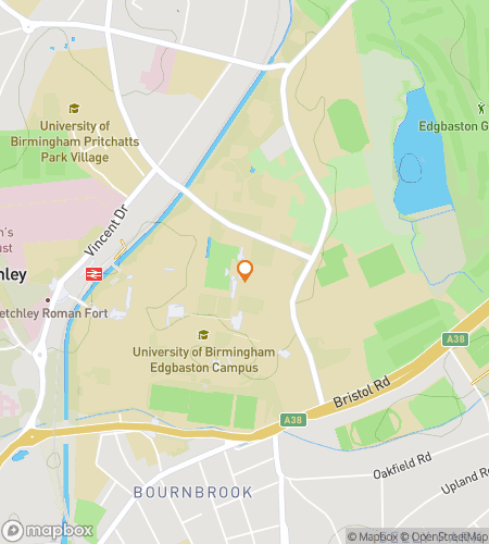 แผนที่ทัวร์เดินชมล่าสมบัติสำหรับ Green&comma; Gold&comma; and Go&excl;