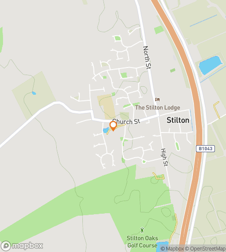 מפת סיור הליכה לחיפוש אחר מתנה: 'קחו גבינה: חיפוש הגבינה הכחולה'