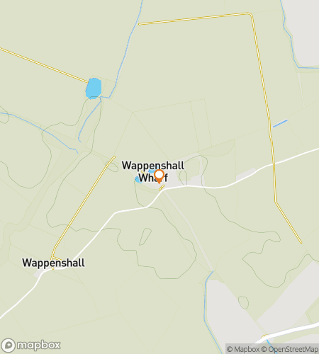 Mapa pěšího lovu na poklad pro Císaře a Královny: Tajemství pod vrchy