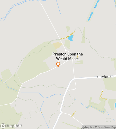 &Kcy;&acy;&rcy;&tcy;&acy; &pcy;&iecy;&shcy;&iecy;&khcy;&ocy;&dcy;&ncy;&ocy;&gcy;&ocy; &kcy;&vcy;&iecy;&scy;&tcy;&acy; '&Lcy;&iecy;&gcy;&iecy;&ncy;&dcy;&ycy; &Vcy;&rcy;&iecy;&kcy;&icy;&ncy;&acy;&colon; &Tcy;&acy;&jcy;&ncy;&ycy; &pcy;&ocy;&dcy; &khcy;&ocy;&lcy;&mcy;&acy;&mcy;&icy;'