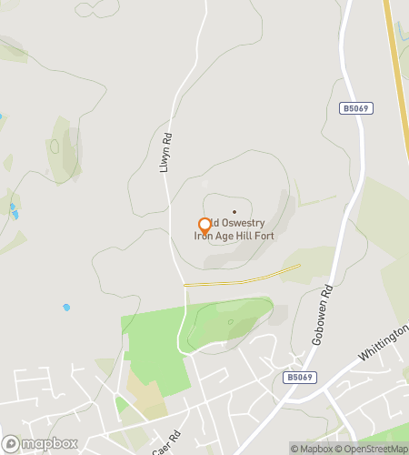 แผนที่การเดินสำรวจล่าสมบัติสำหรับ