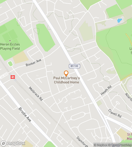 Aarteenetsint&auml;k&auml;velykierroksen kartta&colon; Here Comes the Hunt Doo-Doo-Doo-Doo