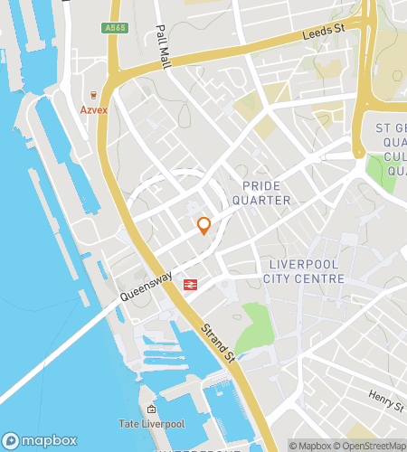 &Kcy;&acy;&rcy;&tcy;&acy; &pcy;&iecy;&shcy;&iecy;&khcy;&ocy;&dcy;&ncy;&ocy;&gcy;&ocy; &tcy;&ucy;&rcy;&acy; &pcy;&ocy; &pcy;&ocy;&icy;&scy;&kcy;&ucy; &scy;&ocy;&kcy;&rcy;&ocy;&vcy;&icy;&shchcy; &laquo;&Pcy;&ocy;&gcy;&ocy;&ncy;&yacy; &zcy;&acy; &icy;&kcy;&ocy;&ncy;&acy;&mcy;&icy; &Lcy;&icy;&vcy;&iecy;&rcy;&pcy;&ucy;&lcy;&yacy;&raquo;