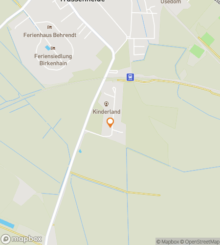 &Kcy;&acy;&rcy;&tcy;&acy; &dcy;&lcy;&yacy; &gcy;&ocy;&rcy;&ocy;&dcy;&scy;&kcy;&ocy;&gcy;&ocy; &kcy;&vcy;&iecy;&scy;&tcy;&acy; &laquo;&Pcy;&ocy;&scy;&lcy;&iecy;&dcy;&ncy;&icy;&jcy; &bcy;&ocy;&jcy; &Gcy;&rcy;&acy;&vcy;&icy;&tcy;&acy;&tscy;&icy;&icy;&raquo;