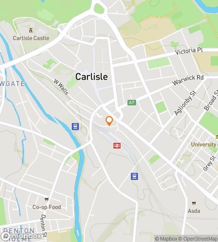 &Kcy;&acy;&rcy;&tcy;&acy; &pcy;&iecy;&shcy;&iecy;&khcy;&ocy;&dcy;&ncy;&ocy;&gcy;&ocy; &kcy;&vcy;&iecy;&scy;&tcy;&acy; Carlisle Hadrian&rsquo;s Gateway City Adventure