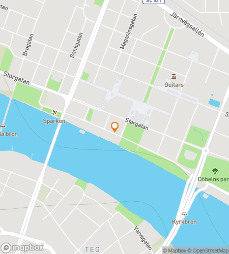 Mapa p&ecaron;&scaron;&iacute; prohl&iacute;dky s honbou za pokladem pro Ume&aring;&comma; &Scaron;v&eacute;dsko&colon; Od n&aacute;pad&uring; na tvorbu po spole&ccaron;nou cestu komunitou