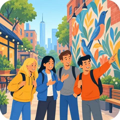 Step 2: Explore & Play - Image 1