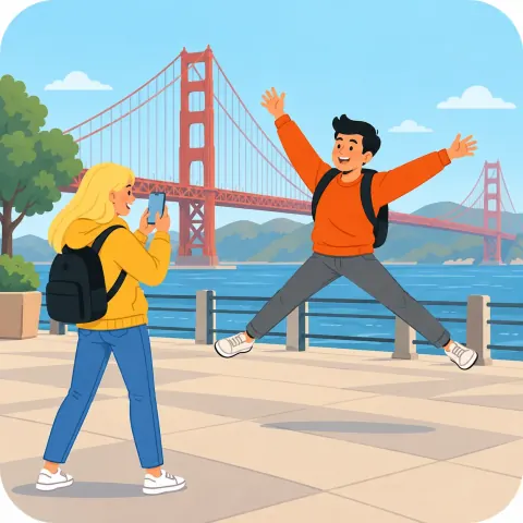 Step 2: Explore & Play - Image 3