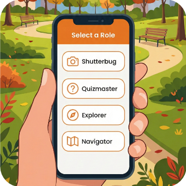 Step 1&colon; Start Your Adventure - Image 3