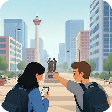 2단계&colon; 탐험 및 플레이 - 이미지 1