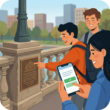 2단계&colon; 탐험 & 플레이 - 이미지 2