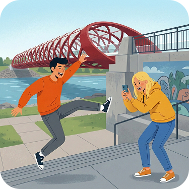 Step 2&colon; Explore & Play - Image 3