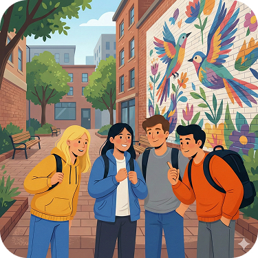 Step 3&colon; Make Memories - Image 3